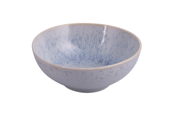 THE MARKET V1 2°QUALITY BOWL 15.5X7.5CM BLUE - 5925845