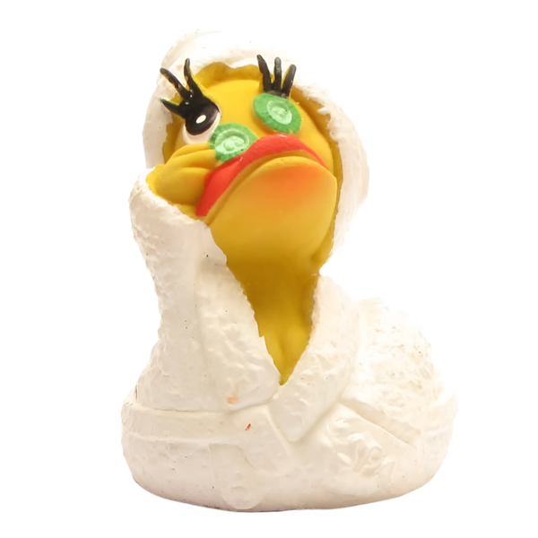 Canard Wellness