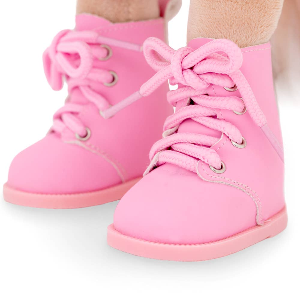 Ensemble de vêtements : Fashion Winter