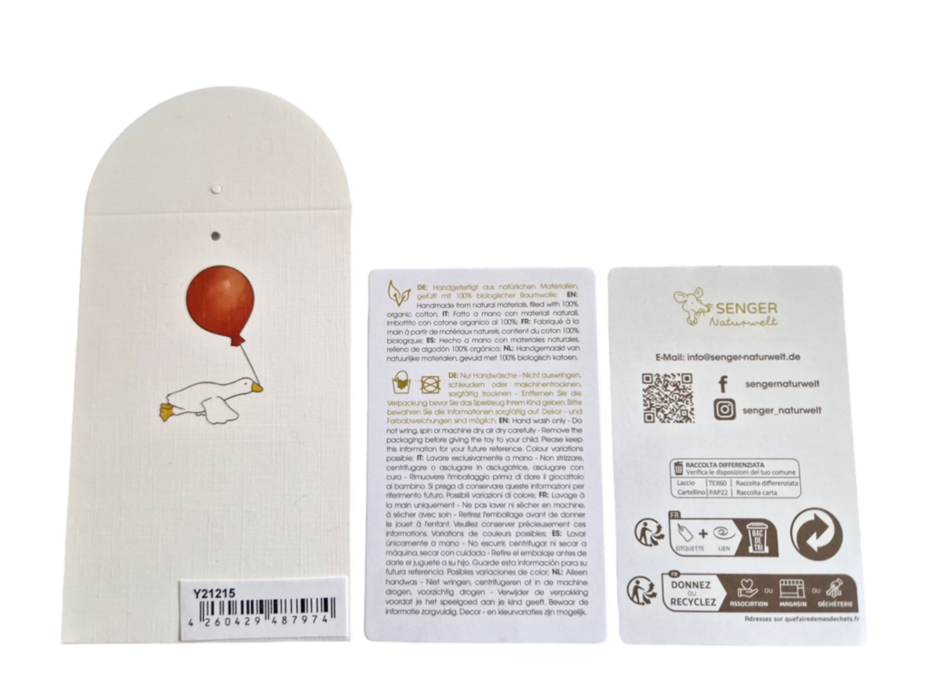 Dino Vert Prédateur