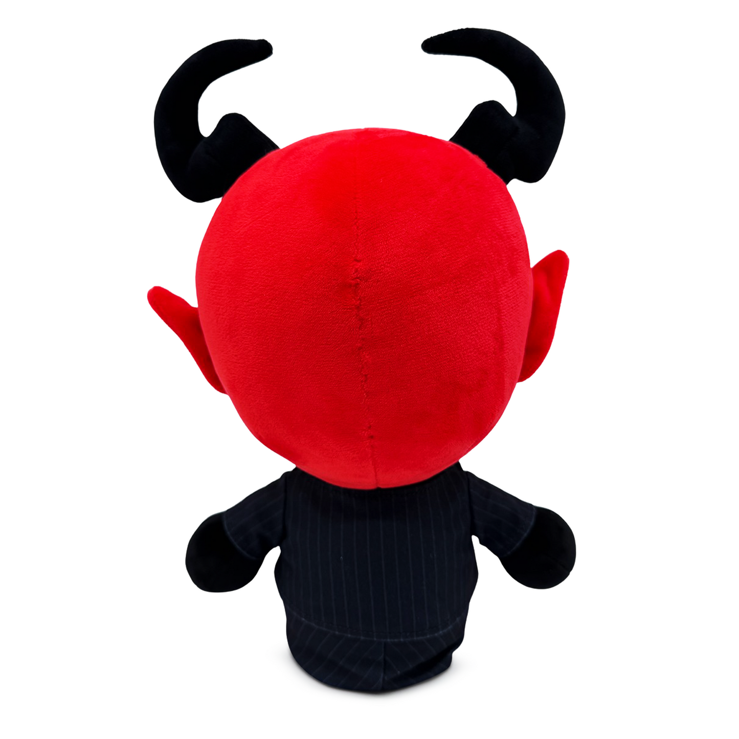 Malak Plush (23cm)