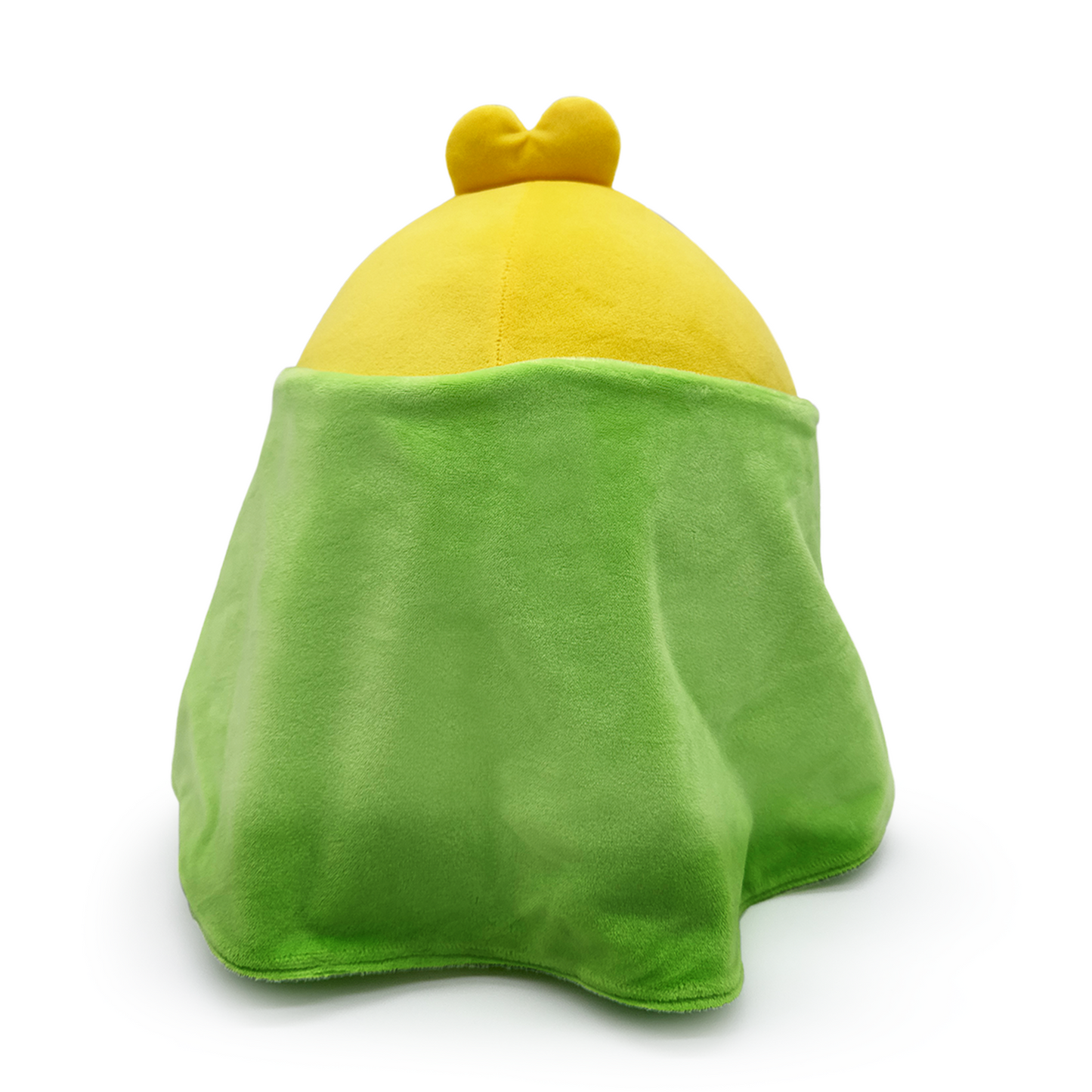Kennysgifs Plush (9in)