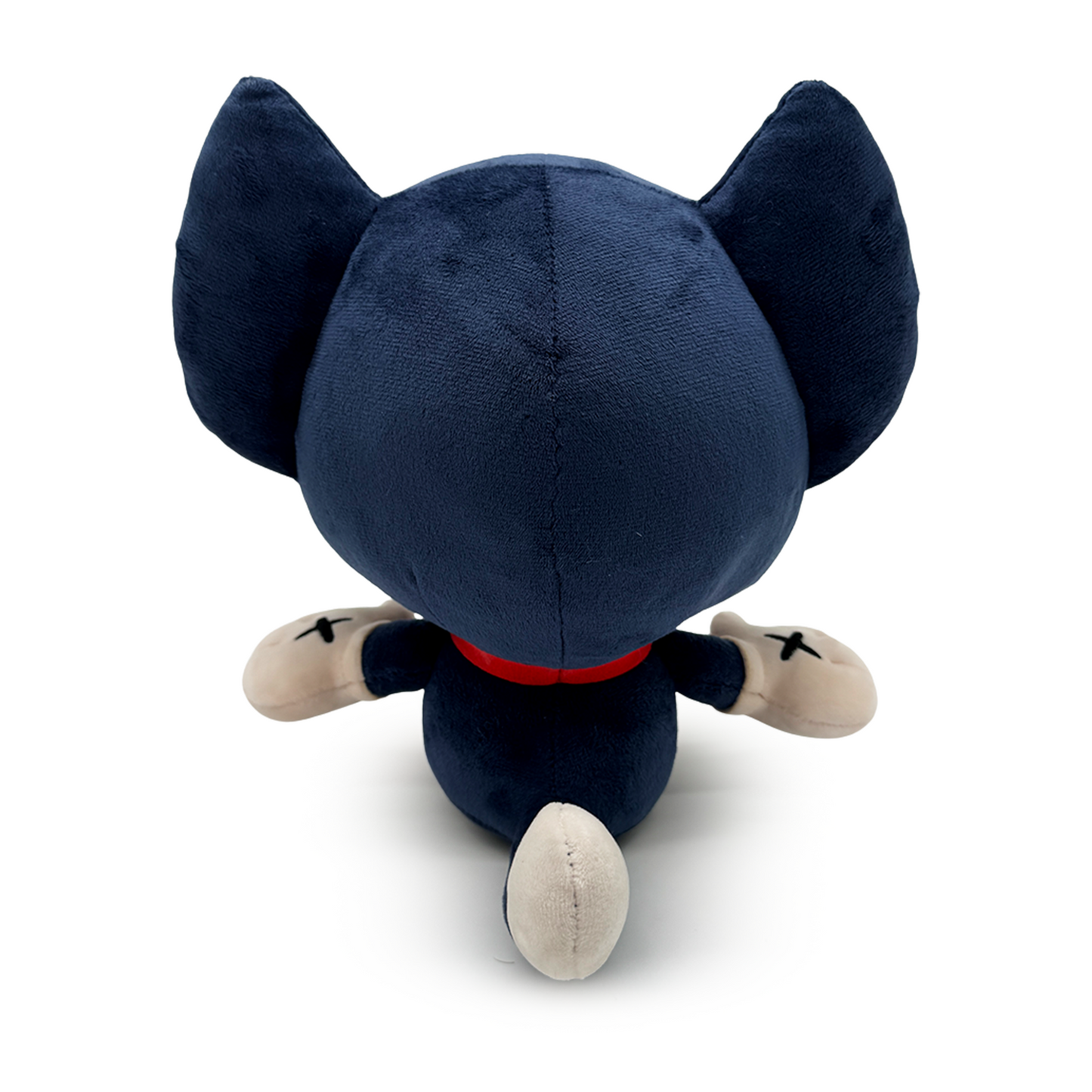 ぬいぐるみキット(約23cm)