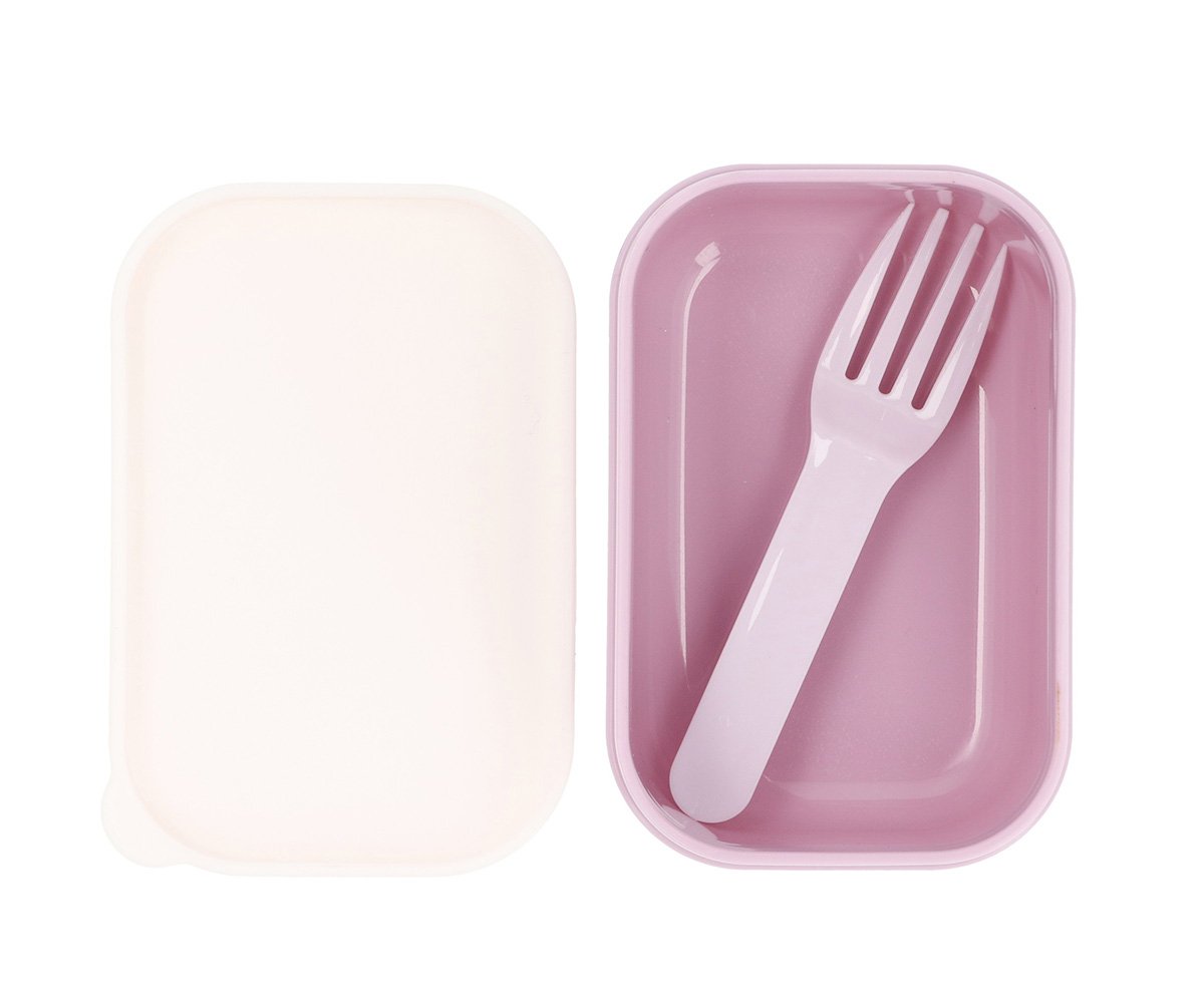 Fiambrera Bento de Danza Clásica