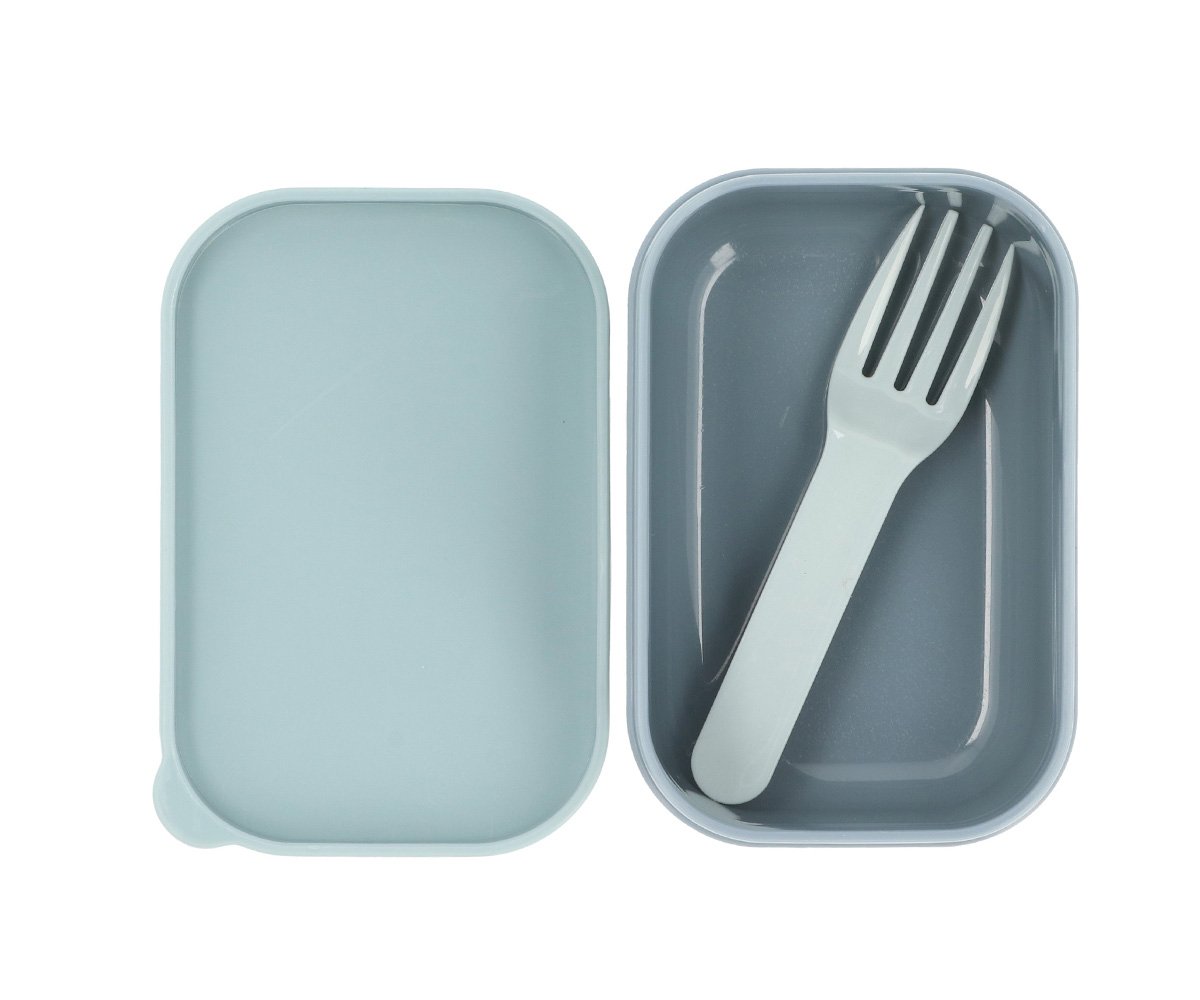 Crocodile Bento Lunch Box