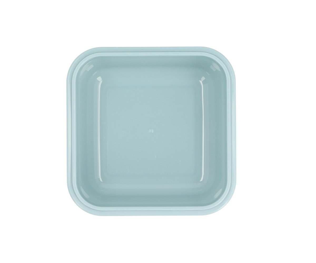 Lonchera de cocodrilo