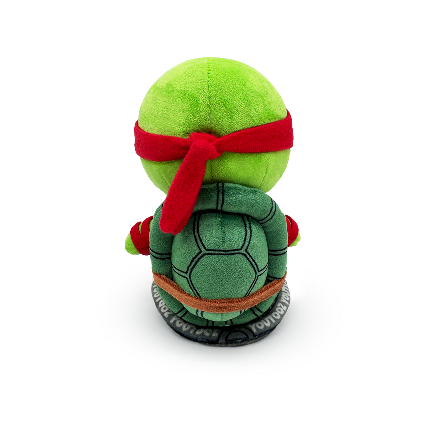ラファエル ショルダーライダー (約15cm)