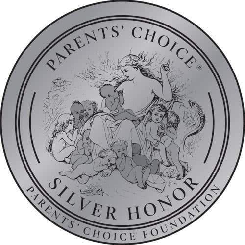 Marionnette à main Écureuil 2880/ Écureuil roux Folkmanis réaliste