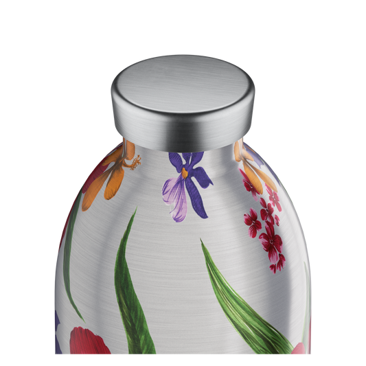 Clima Bottle | Amnesia - 850ml