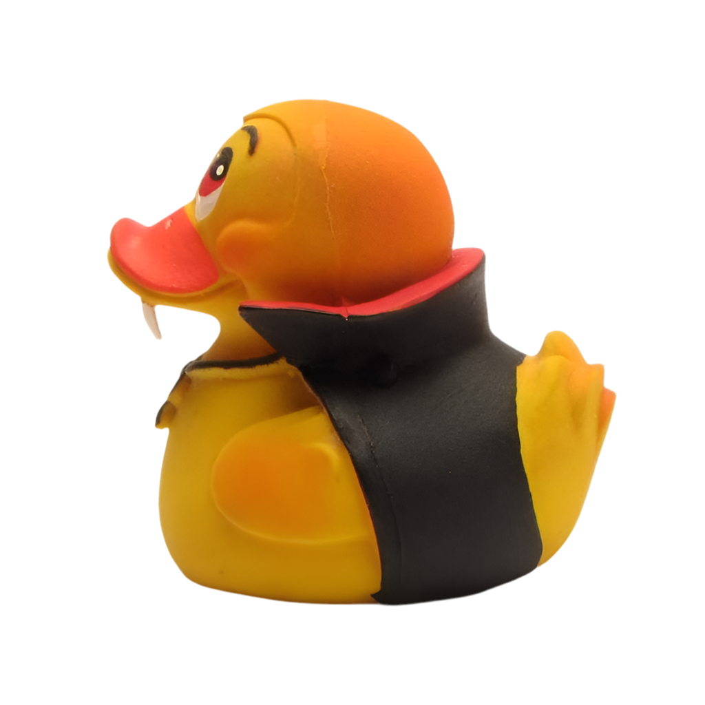 Canard Vampire