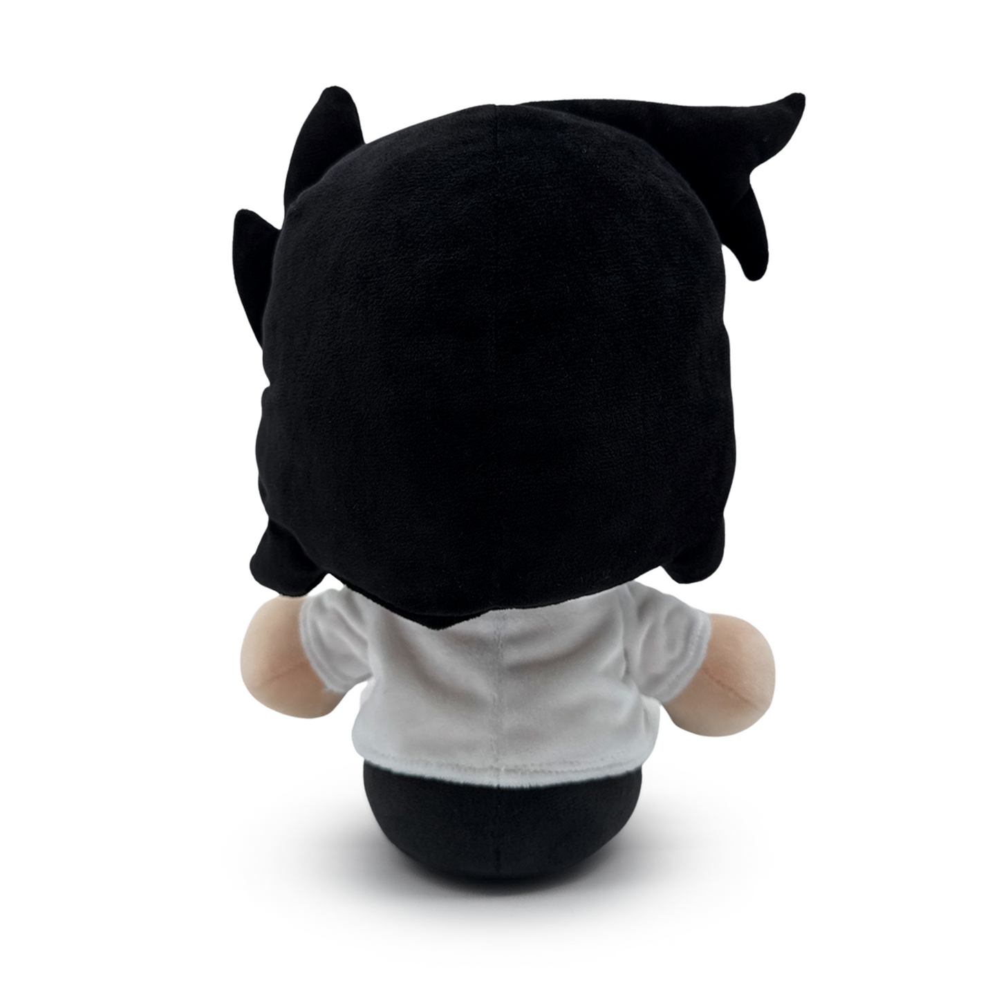 Gideon Plush (9in)