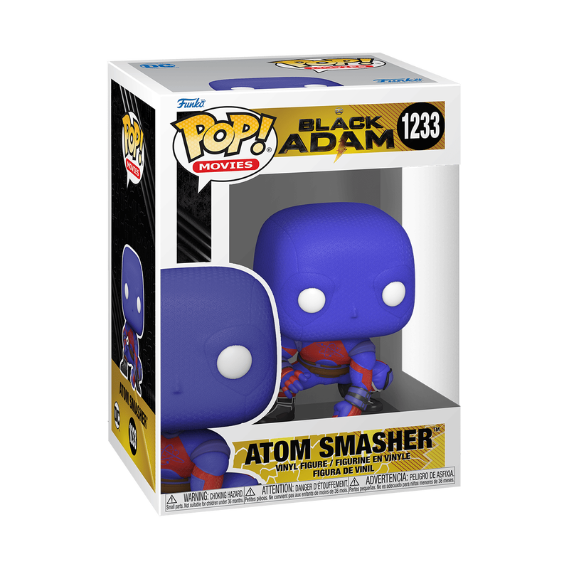 pop atom smasher 1233