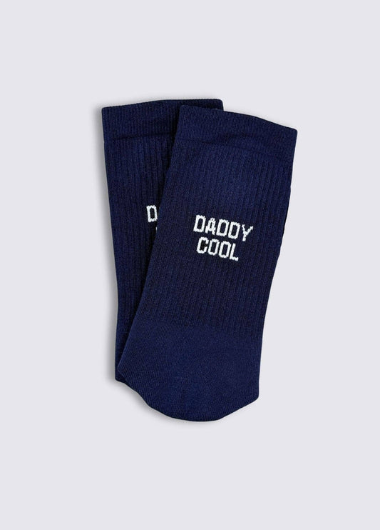 Calzini "DADDY COOL"