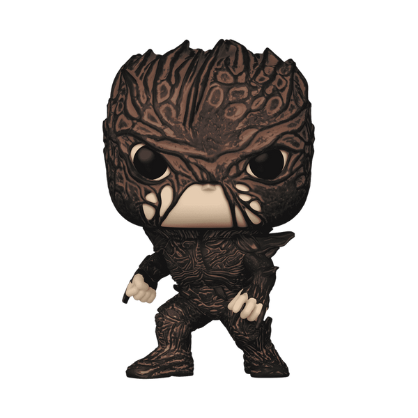 the flash pop movies dark flash