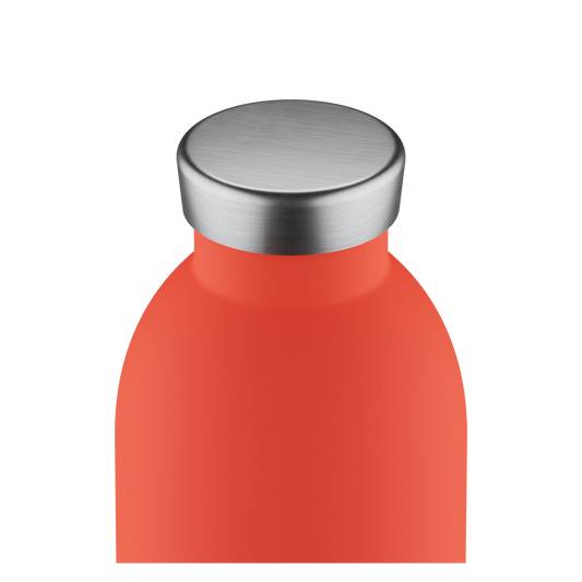 Clima Bottle | Pachino - 500 ml