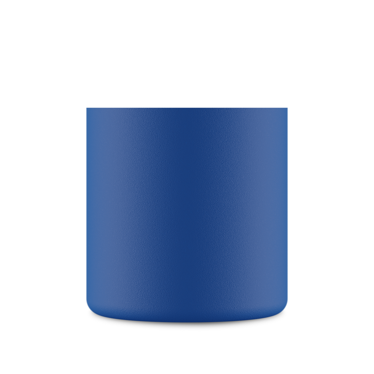 Urban Bottle | Gold Blue - 1000 ml