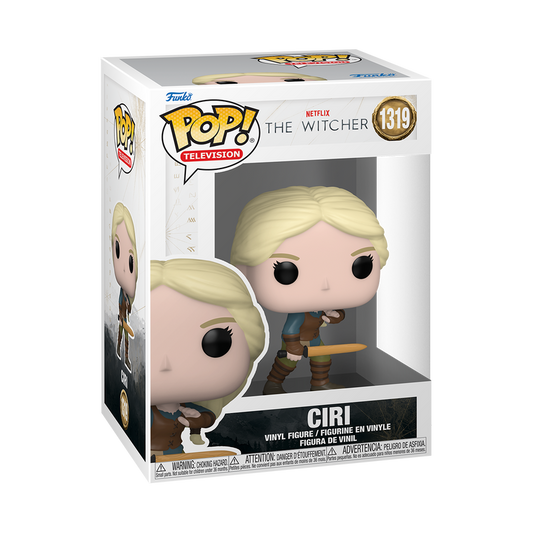 pop ciri 1319