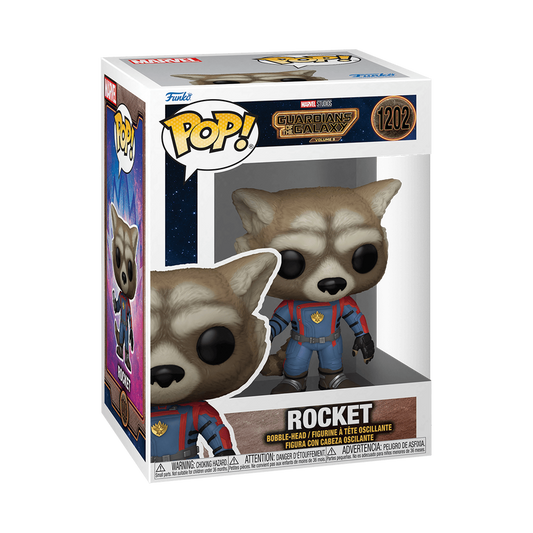 pop rocket 1202