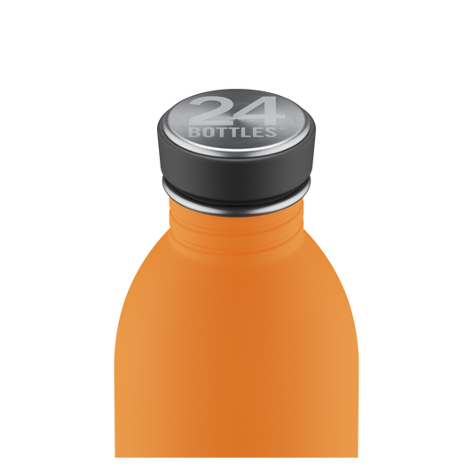 Urban Bottle | Total Orange - 500 ml