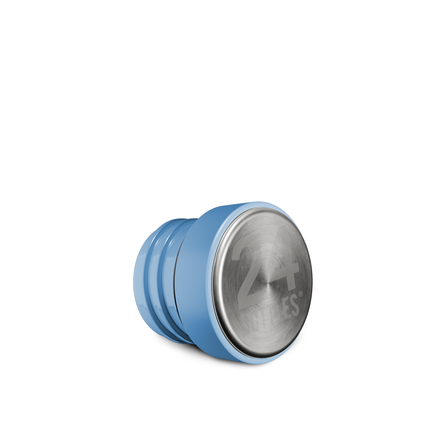Accessories | Urban Lid - Light Blue