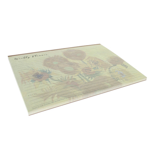 Tapis de bureau – Van Gogh | Blueprint Collections – vue 2