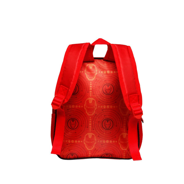 Iron Man Stark-Sac à dos 3D Petit