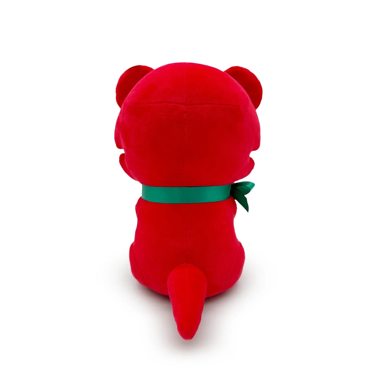 El peluche Mighty Nein Sprinkle