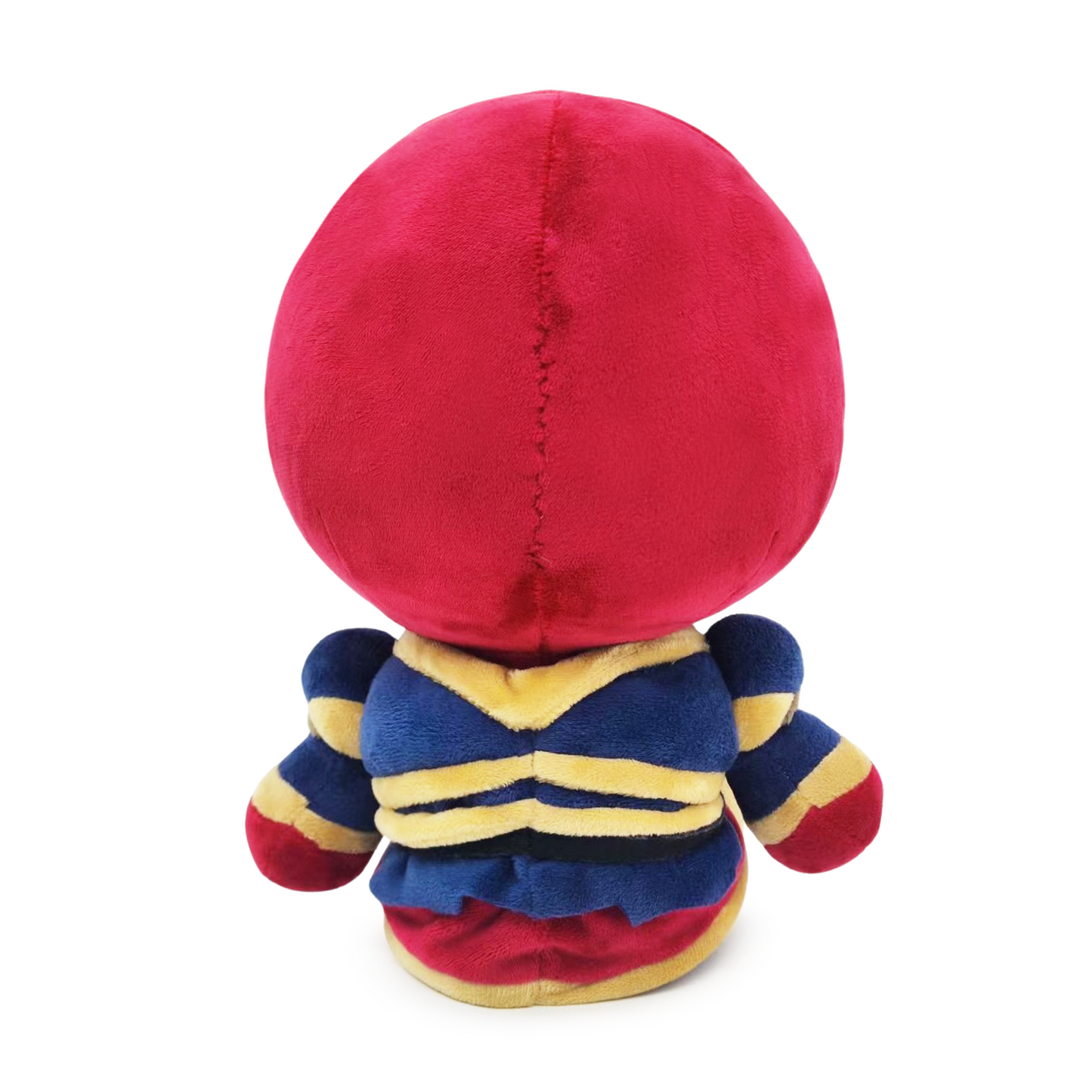 異端審問官レドウィン ぬいぐるみ (9インチ)