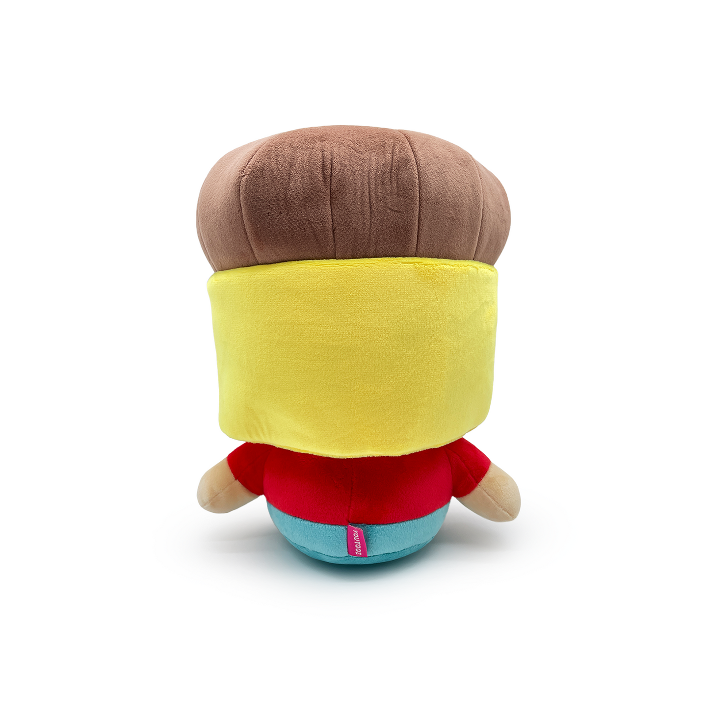 ピップ・プラッシュ (23cm)