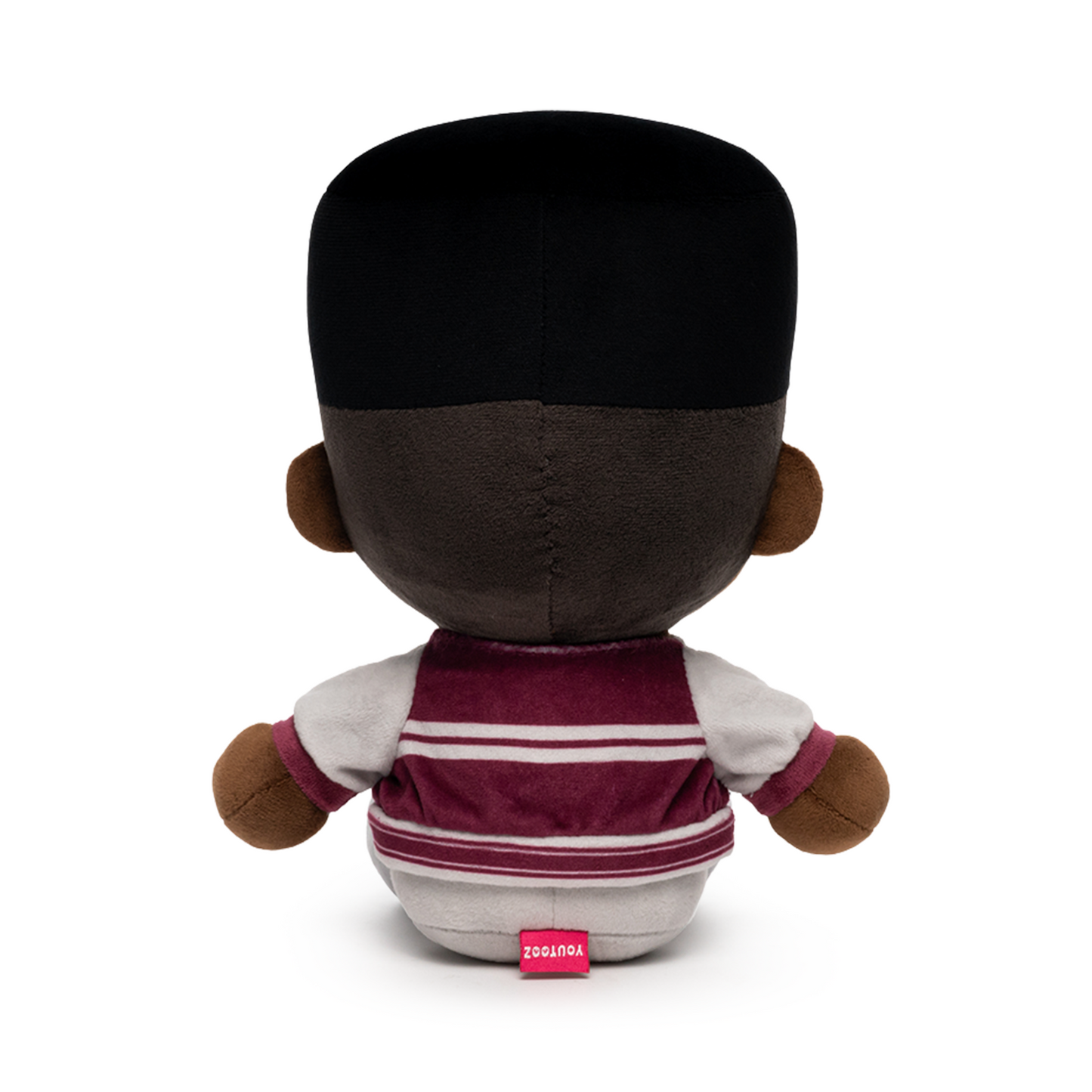 Lucas Plush (9in)