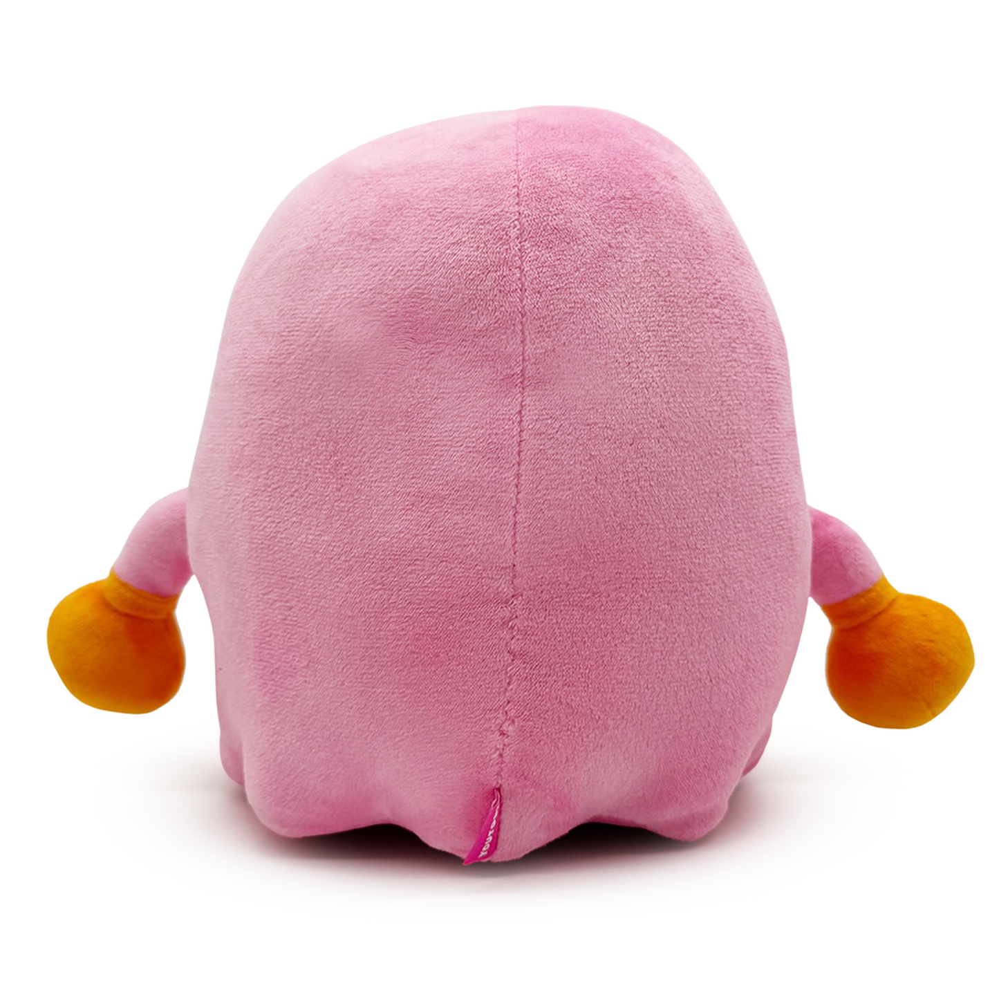 ピンキー・ぬいぐるみ (9インチ)