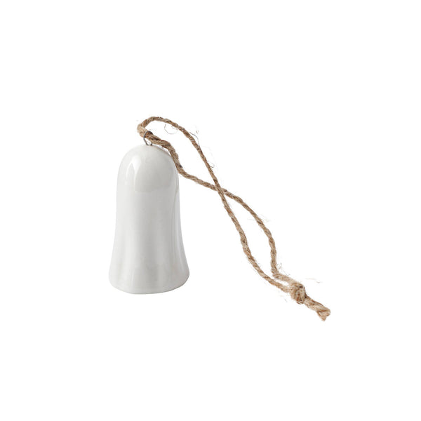 Decoración fantasma colgante