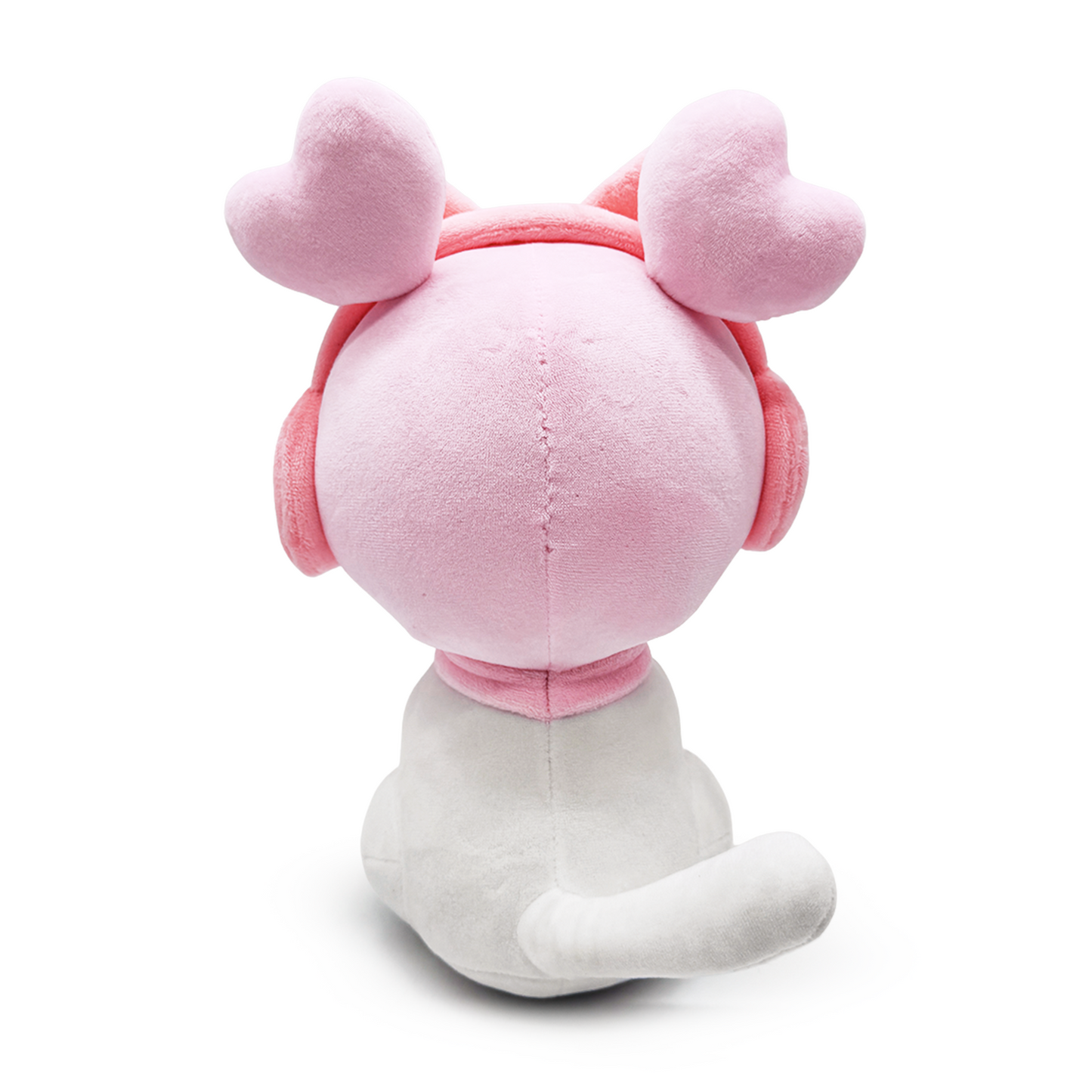ItsKatchii Plush (9in)