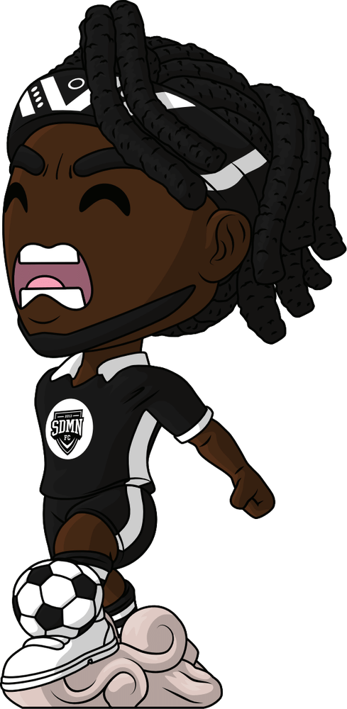 KSI ⚽️
