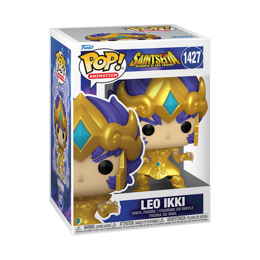 pop leo ikki 1427
