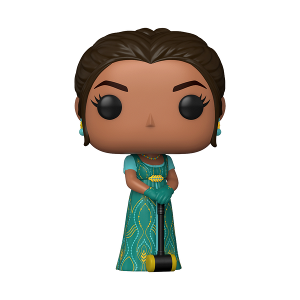 pop kate sharma 1469