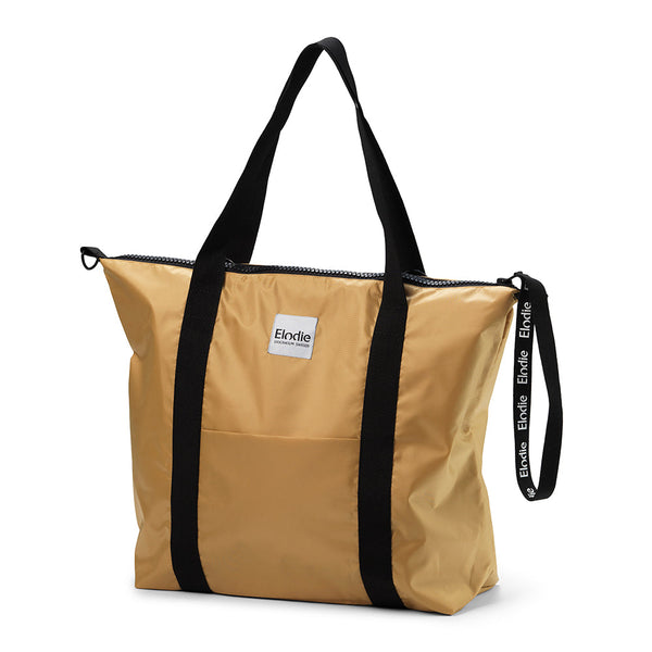 Sac à Langer Gold