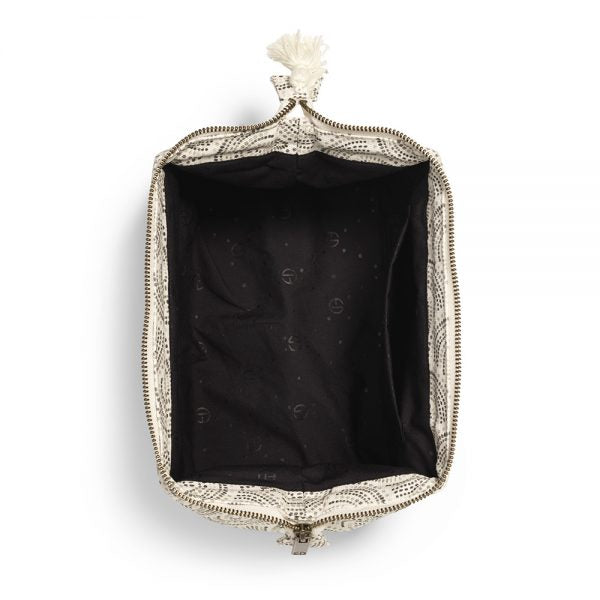 Trousse Zip&Go Desert Rain