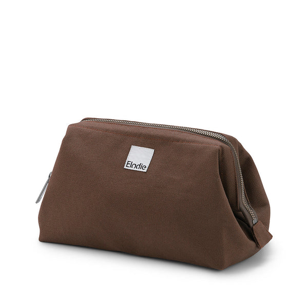 Kit de chocolate Zip & Go