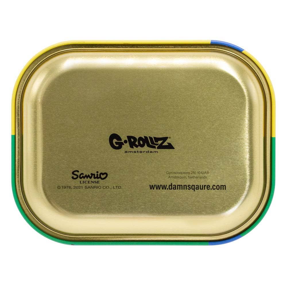 Vassoio piccolo Hello Kitty™ 'Classic Amsterdam'