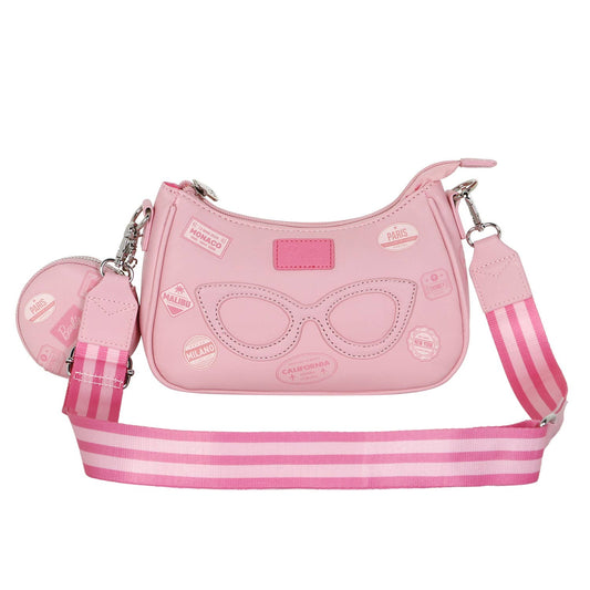 Barbie reistas Fancy 2.0