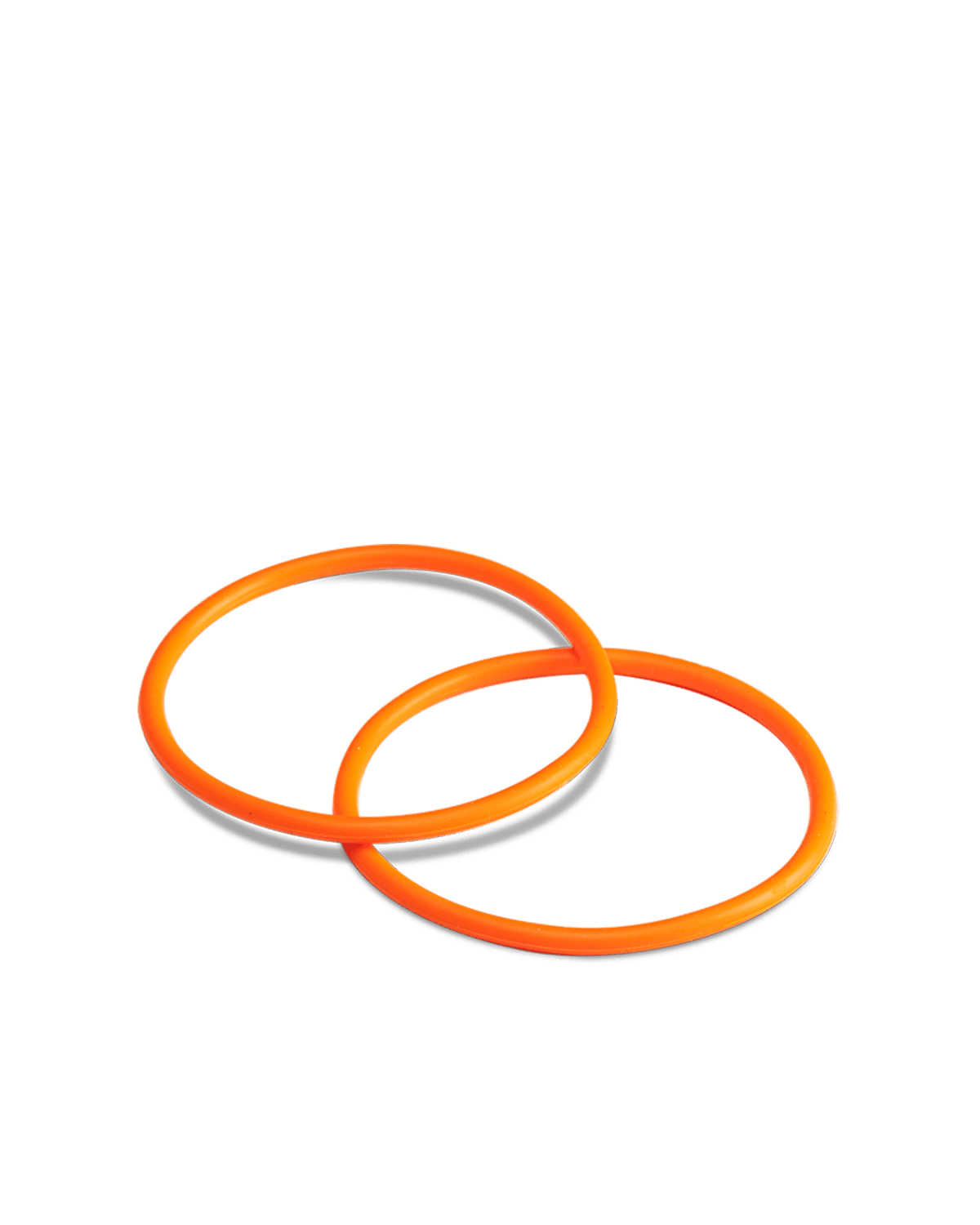 Accessories | Travel Tumbler Gaskets