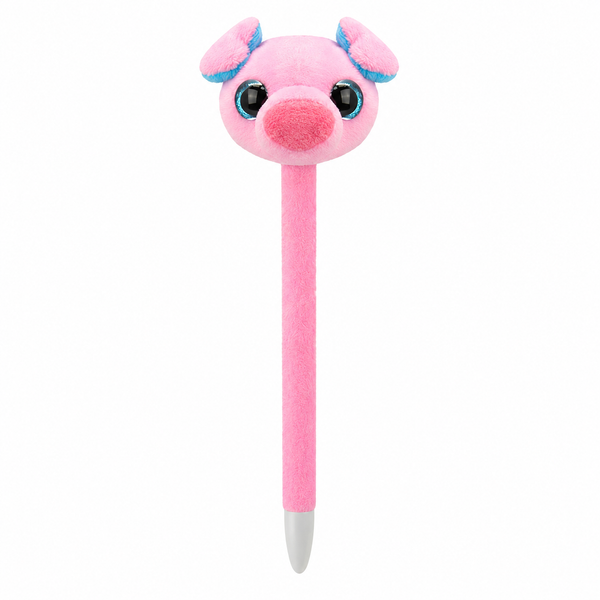 Stylo Orbys Pig