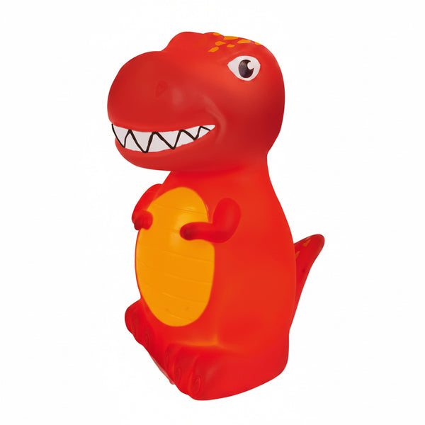 Veilleuse T-Rex