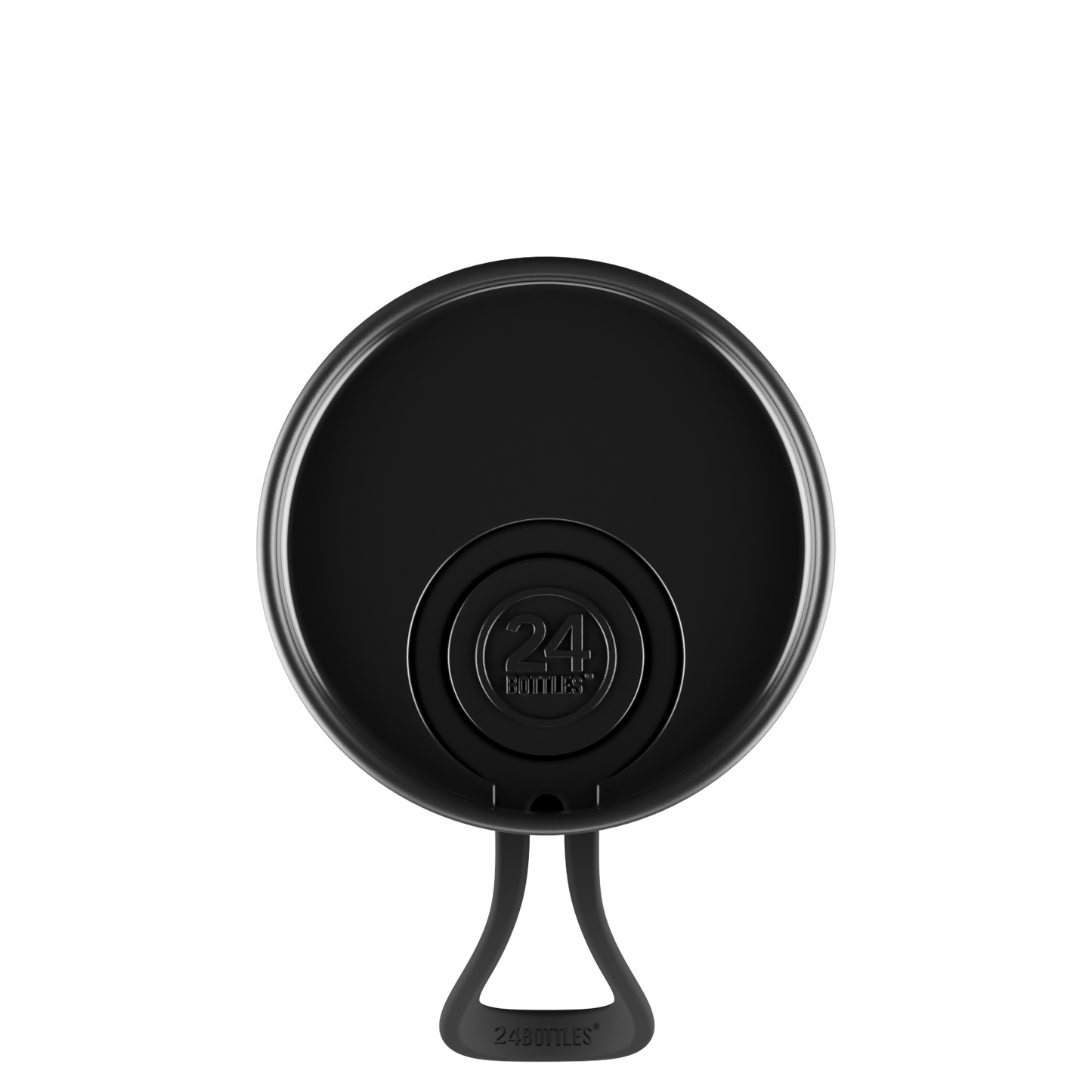 Accessories | Tumbler Food Lid