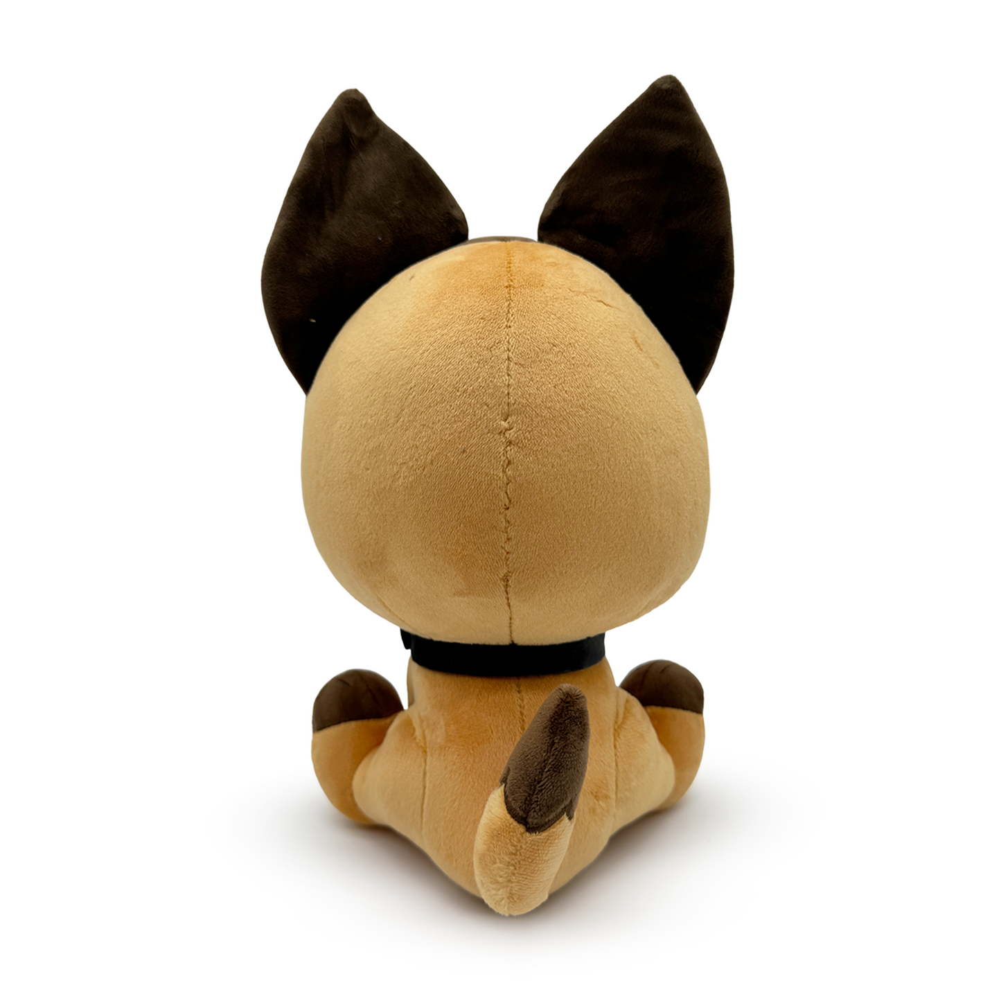 CX404 Plush (9in)