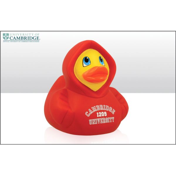 canard hoodie cambridge university rouge elgate products