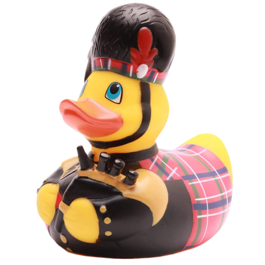 canard ecossais elgate products