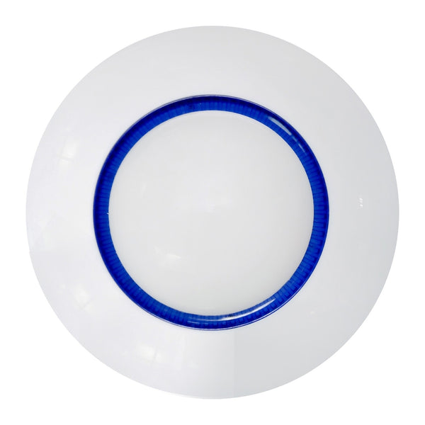 7380R - Détecteur de présence 360° pour Plafond