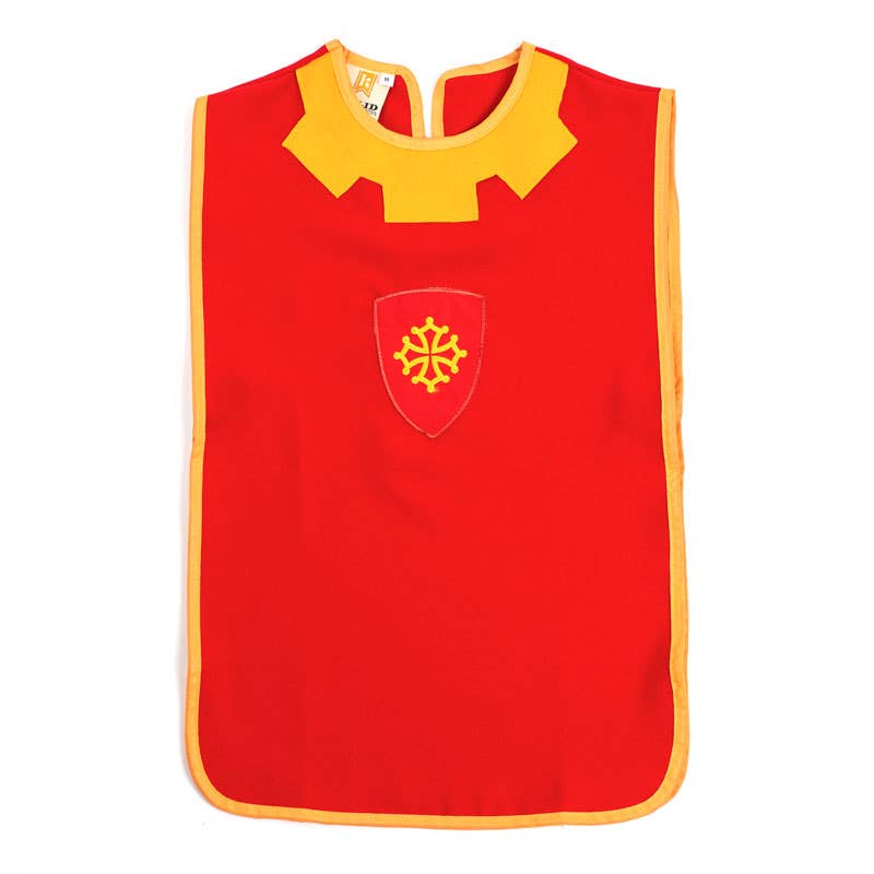 Produit KALID MEDIEVAL